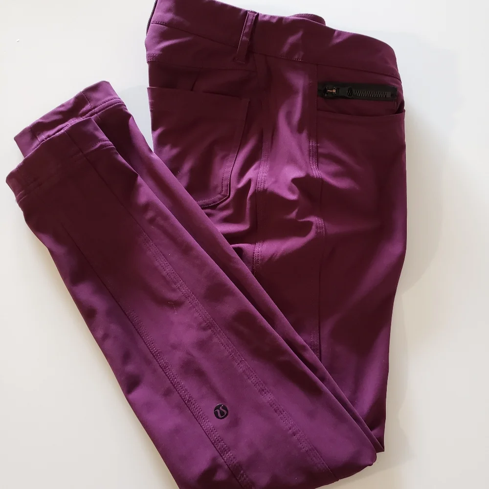 Lululemon - Picture 9 of 10